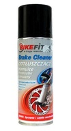 ČISTIČ ODMASTI NA REŤAZE A BRZDY 600ml ČISTIČ ODMASTI NA REŤAZE A BRZDY 600ml