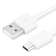 KÁBEL USB-C SAMSUNG pre GALAXY S21/Plus+/Ultra 1,5 m