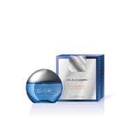 PÁNSKY PARFUM SO SILNÝMI FEROMÓNMI 15 ML TWILIGHT PÁNSKY PARFUM SO SILNÝMI FEROMÓNMI 15 ML TWILIGHT