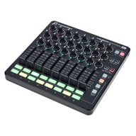 Novation Launch Control XL (MK2) Novation Launch Control XL (MK2)