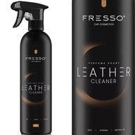 Fresso Leather Cleaner 1L čistič kože Fresso Leather Cleaner 1L čistič kože