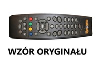 DIAĽKOVÝ KÁBEL MULTIMEDIÁLNEHO ADB5800C Náhrada MMP5800C DIAĽKOVÝ KÁBEL MULTIMEDIÁLNEHO ADB5800C Náhrada MMP5800C