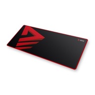 Savio Turbo Dynamic XL podložka - 900x400x3mm Veľká podložka pod myš Savio Turbo Dynamic XL podložka - 900x400x3mm Veľká podložka pod myš