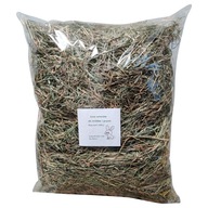 Hay seno pre králikov prírodná kvalita 6 kg Hay seno pre králikov prírodná kvalita 6 kg