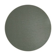3M Hookit Trizact 1000 50413 brúsny kotúč 75mm 15 ks.