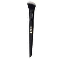AURI Professional štetec na lícenku 103 AURI Professional štetec na lícenku 103