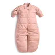 ergoPouch Kombinéza na spanie 3-12M 3,5TOG Bobule ergoPouch Kombinéza na spanie 3-12M 3,5TOG Bobule