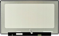 NOVÝ MATRIX NT173WDM-N23 FHD IPS MATNÝ NOVÝ MATRIX NT173WDM-N23 FHD IPS MATNÝ