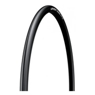 pneumatika MICHELIN 28 / 700 x 28C/ 28-622 DYNAMIC SPOR pneumatika MICHELIN 28 / 700 x 28C/ 28-622 DYNAMIC SPOR