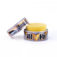 Soft99 Extreme Gloss The Kiwami Light Wax - 200 g Soft99 Extreme Gloss The Kiwami Light Wax - 200 g