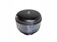 CYKLÓNOVÝ FILTER VSTUP VZDUCHU 3,5'' SNORKEL 88 MM CYKLÓNOVÝ FILTER VSTUP VZDUCHU 3,5'' SNORKEL 88 MM