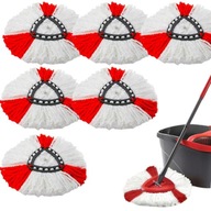 6x Vily Turbo Viled Turbo Vily Turbo Vired Turbo Viled mop 6x Vily Turbo Viled Turbo Vily Turbo Vired Turbo Viled mop