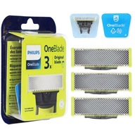 3 X ČEPELE PRE PHILIPS JEDEN ČEPEL QP230/50 3 X ČEPELE PRE PHILIPS JEDEN ČEPEL QP230/50