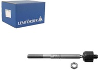 LEMFORDER RIADIACA TYČ PREDNÁ 35740 01 LEMFORDER RIADIACA TYČ PREDNÁ 35740 01