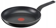Panvica TEFAL SIMPLY CLEAN 24CM B56704 Panvica TEFAL SIMPLY CLEAN 24CM B56704