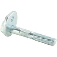 SKRUTKA S EXCENTRICKÝM TOYOTA AVENSIS AZT25 2003.07-08 SKRUTKA S EXCENTRICKÝM TOYOTA AVENSIS AZT25 2003.07-08