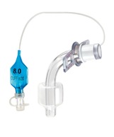 Tracheostomická trubica CrystalClear Plus 7.0 Tracheostomická trubica CrystalClear Plus 7.0