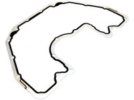 TESNENIE OLEJOVEJ VANE BMW 6 E63 4,4 4,8 TESNENIE OLEJOVEJ VANE BMW 6 E63 4,4 4,8