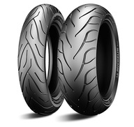 MICHELIN COMMANDER II 2 140/80B17 170/80B15 2022 MICHELIN COMMANDER II 2 140/80B17 170/80B15 2022