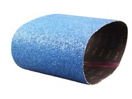NEKONEČNÝ PÁS DO RECYKLAČNÉHO STROJA 200x750 P24 ZIRKÓN NEKONEČNÝ PÁS DO RECYKLAČNÉHO STROJA 200x750 P24 ZIRKÓN