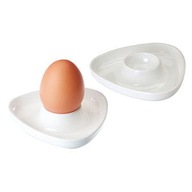 Westmark, Súprava 6 podnosov na vajíčka „T