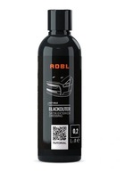 ADBL BLACKOUTER 200ML ADB000488