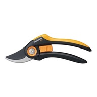 Nožnicový prerezávač Plus 265mm P521 Fiskars 1057167