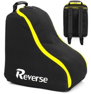 BACKPACK vak na lyžiarky, KRYT NA LYŽIARSKY BACKPACK vak na lyžiarky, KRYT NA LYŽIARSKY