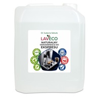 Laveco Natural Langer pre 5 l Express Laveco Natural Langer pre 5 l Express