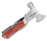 Multitool Knife Vreckový nôž Kladivo Kliešte Kliešte Multitool Knife Vreckový nôž Kladivo Kliešte Kliešte