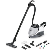 Parný čistič Karcher SV 7 Premium Parný čistič Karcher SV 7 Premium