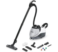 Parný čistič Karcher SV 7 Premium