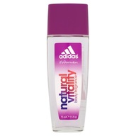 ADIDAS Natural Vitality dezodorant v spreji 75ml ADIDAS Natural Vitality dezodorant v spreji 75ml