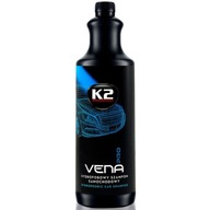K2 AUTOŠAMPÓNOVÝ koncentrát SO SUŠIČOM 1L K2 AUTOŠAMPÓNOVÝ koncentrát SO SUŠIČOM 1L