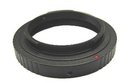 Sky-Watcher M48/Sony T-adaptér Sky-Watcher M48/Sony T-adaptér