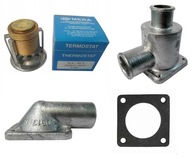 TERMOSTAT MERA URSUS C-360 C360 SET S POUZDROM TERMOSTAT MERA URSUS C-360 C360 SET S POUZDROM