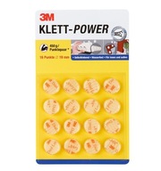 KLETT POWER 3M SAMOLEPIACA PROTIŠMYKOVÁ PODLOŽKA KLETT POWER 3M SAMOLEPIACA PROTIŠMYKOVÁ PODLOŽKA
