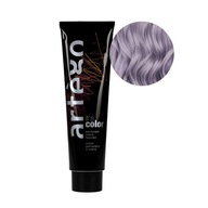 Artego It's Color XXL fialový rozjasňovač v kréme 150 ml Artego It's Color XXL fialový rozjasňovač v kréme 150 ml