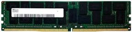 HYNIX 32GB DDR4 2400T ECC SERVER HMA84GR7MFR4N