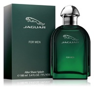 Jaguar Jaguar Men voda po holení 100 ml