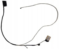 STUHA pre LENOVO IdeaPad FLEX 5-1470 YOGA 520-14IKB