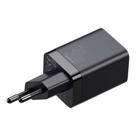 VÝKONNÁ RÝCHLA USB-C NABÍJAČKA 30W USB C PRE IPHONE MINI 12 13 14 15 PRO MAX VÝKONNÁ RÝCHLA USB-C NABÍJAČKA 30W USB C PRE IPHONE MINI 12 13 14 15 PRO MAX