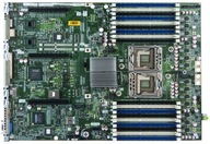 SUN 541-4081-03 DUAL str.1366 DDR3 X4170 M2 X4270 M2 SUN 541-4081-03 DUAL str.1366 DDR3 X4170 M2 X4270 M2