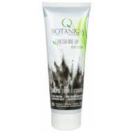 Botaniqa osviežujúci šampón 250 ml maltský Botaniqa osviežujúci šampón 250 ml maltský