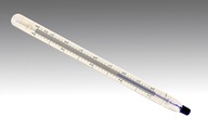Teplomer JOBO 3321 do 50 °C Teplomer JOBO 3321 do 50 °C
