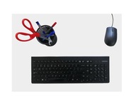 Podložka na stôl a písací stôl 2,6 mm PVC 100 x 40 cm Podložka na stôl a písací stôl 2,6 mm PVC 100 x 40 cm
