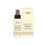 Ziaja kondicionér na vlasy 50 ml Ziaja kondicionér na vlasy 50 ml