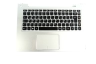 PALMREST LENOVO IDEAPAD U430P U430T U430 PALMREST LENOVO IDEAPAD U430P U430T U430