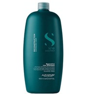 Alfaparf Semi Di Lino RECONSTRUCTION šampón 1000