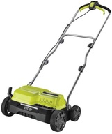 Elektrický vertikutátor 1400W Ryobi RY1400SF35A